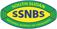 SSNBS